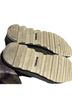Sorel Gray Black Snow boots Size 9 - photo 4