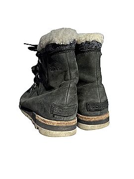Sorel Alpine Snow boots (view 2)