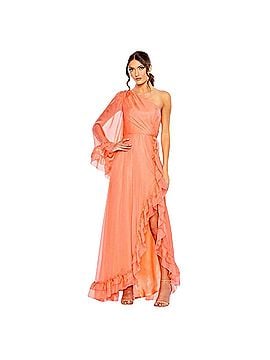 Mac Duggal Cocktail Dress