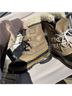 Sorel Tan Brown Snow boots Size 6 - photo 8