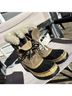 Sorel Tan Brown Snow boots Size 6 - photo 5