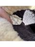 Sorel Tan Brown Snow boots Size 6 - photo 3