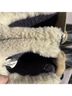 Sorel Tan Brown Snow boots Size 6 - photo 6
