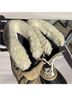 Sorel Tan Brown Snow boots Size 6 - photo 11