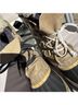 Sorel Tan Brown Snow boots Size 6 - photo 9