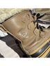 Sorel Tan Brown Snow boots Size 6 - photo 10