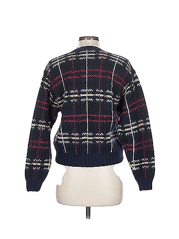Evan Picone Cardigan (view 2)