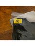 Calvin Klein Black Casual Dress Size 2 - photo 10