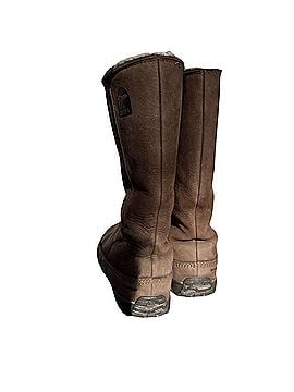 Sorel Snow boots (view 2)