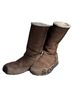 Sorel Brown Snow boots Size 6 - photo 4