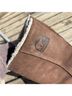 Sorel Brown Snow boots Size 6 - photo 6