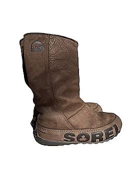 Sorel Snow boots (view 1)