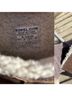Sorel Brown Snow boots Size 6 - photo 3