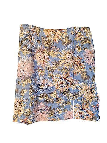 Talbots Casual Skirt (view 1)