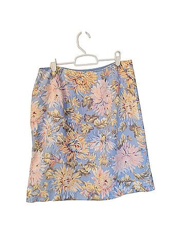 Talbots Casual Skirt (view 2)