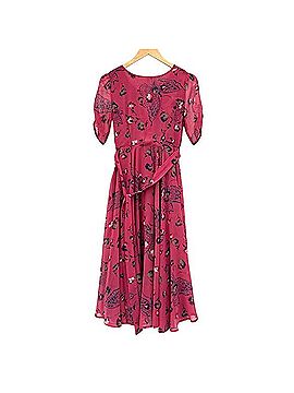 champagne evening gown dresses RYLEE Formal Dress main image 1