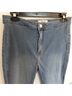 Free People Blue Jeans Size 30 - photo 5