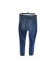 Free People Blue Jeans Size 30 - photo 2