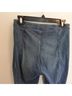 Free People Blue Jeans Size 30 - photo 10