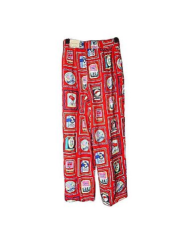 Haver + Blair Casual Pants (view 2)