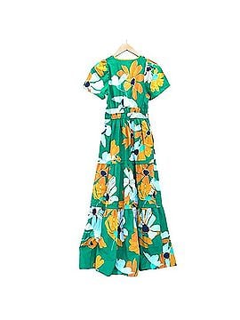 sachin and babi light blue dress Casual Dresses 4XL 5XL Plus Size Summer Lace Formal Bodycon Dresses for  Wedding Guest Women Short Sleeve Mid-Calf from Dhgate Basic & Casual Dresses main image 1