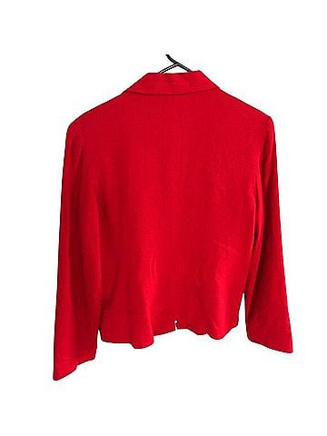 Sandro Jacket (view 2)
