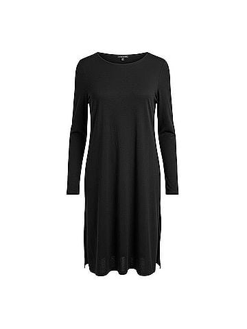 Eileen Fisher Casual Dress (view 1)