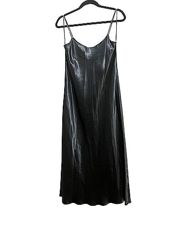 Vince. Cocktail Dress (view 2)