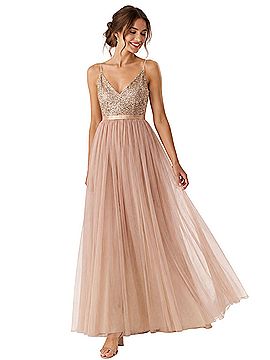 Used Anthropologie Sequin Dresses On Sale Up To 90% Off | ThredUp