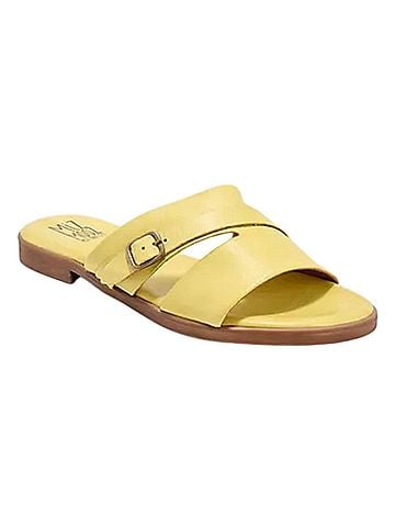 Miz Mooz Latreece Sandals (view 1)