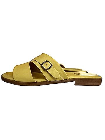 Miz Mooz Latreece Sandals (view 2)