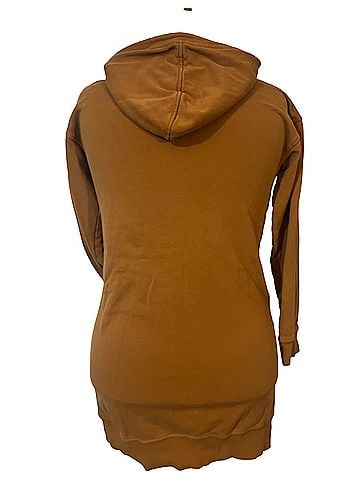 Toad & Co Casual Dress (view 2)
