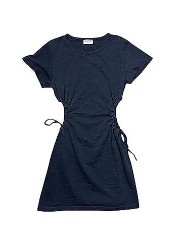 LNA Casual Dress (view 1)