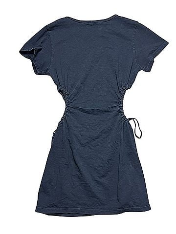 LNA Casual Dress (view 2)