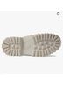 Vintage Havana Tan Mule/Clog Size 10 - photo 4