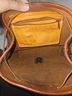 Timberland 100% Leather Brown Leather Backpack One size - photo 6