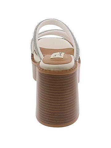 Vintage Havana Nova Sandals (view 2)