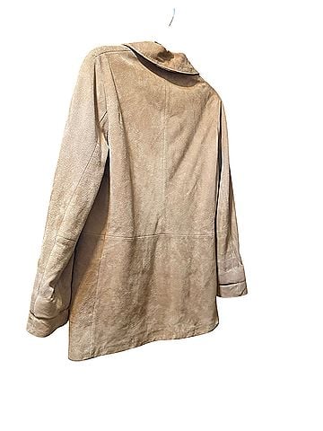 Banana Republic Coat (view 2)