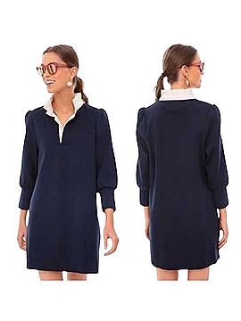 Tuckernuck Women's Dresses On Sale Up To 90% Off Retail | ThredUp