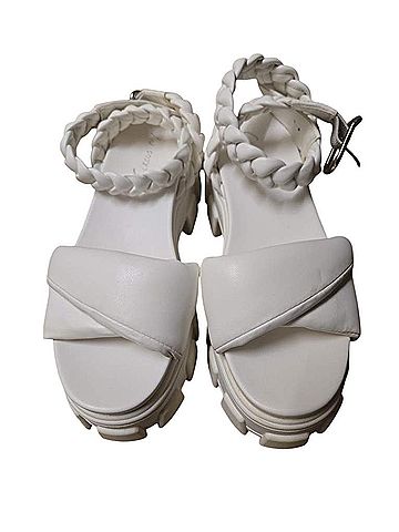 Circus NY by Sam Edelman Sandals (view 2)