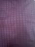Rhone Houndstooth Black Sleeveless Top Size M - photo 6