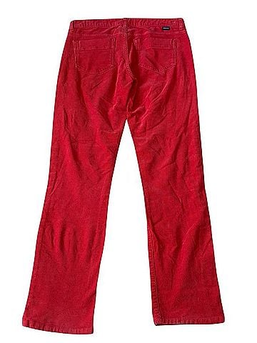 Patagonia Casual Pants (view 2)