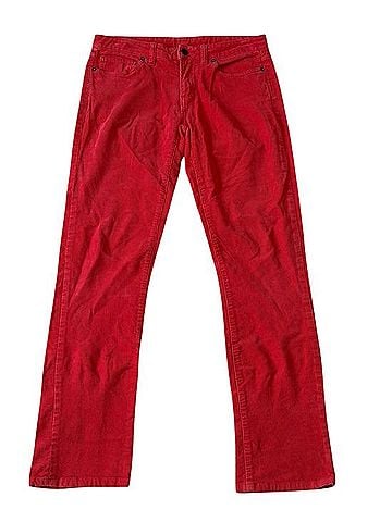 Patagonia Casual Pants (view 1)
