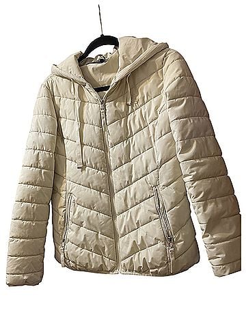Ralph Lauren Jacket (view 1)