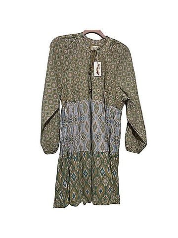 Jessica Simpson Casual Dress (view 1)