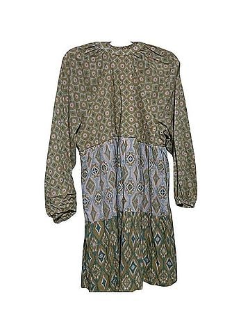Jessica Simpson Casual Dress (view 2)
