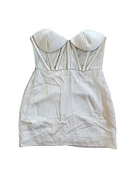 retrofête Ludlow Cocktail Dress (view 1)