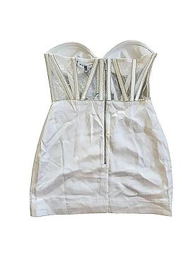 retrofête Ludlow Cocktail Dress (view 2)