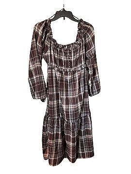 chanel black dress 1926 Bethany Maxi Dress in Black