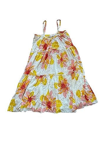 Free People Moonshine Casual Dress (view 2)